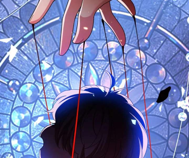 It Is Said That I Am a Fairy Princess Chapter 8 453 092