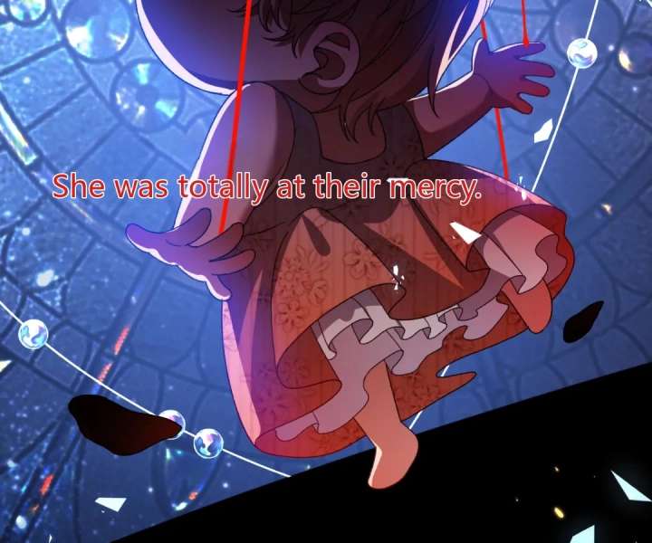 It Is Said That I Am a Fairy Princess Chapter 8 454 093