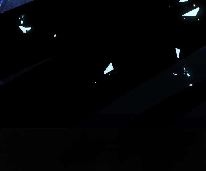 It Is Said That I Am a Fairy Princess Chapter 8 455 094