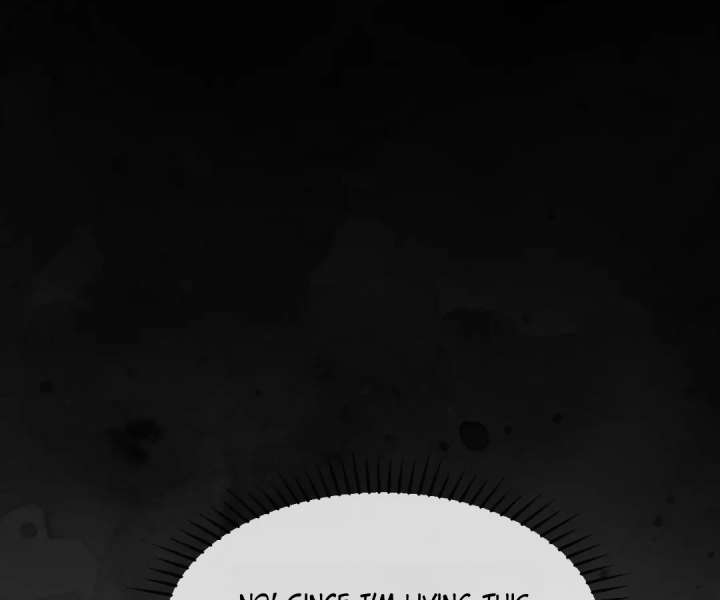 It Is Said That I Am a Fairy Princess Chapter 8 456 095