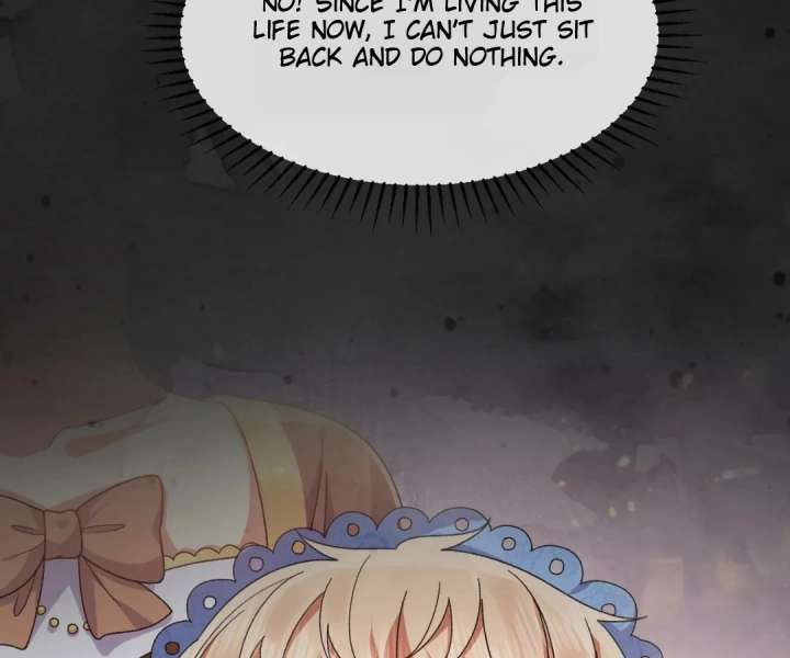 It Is Said That I Am a Fairy Princess Chapter 8 457 096