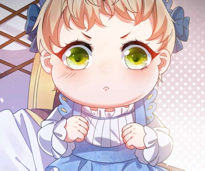 It Is Said That I Am a Fairy Princess Chapter 8 458 097