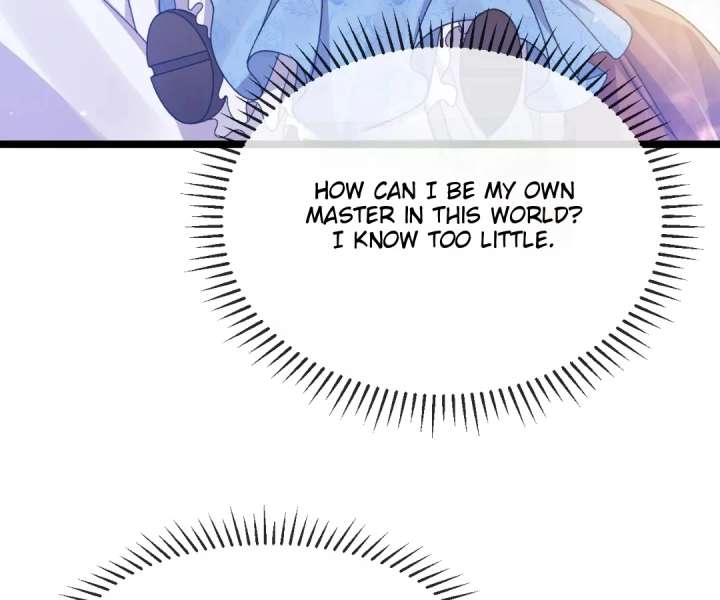 It Is Said That I Am a Fairy Princess Chapter 8 459 098