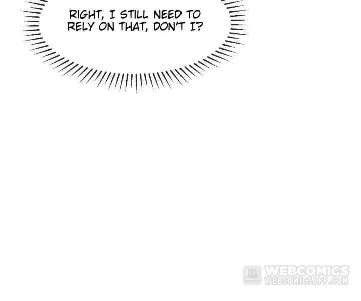 It Is Said That I Am a Fairy Princess Chapter 8 460 099