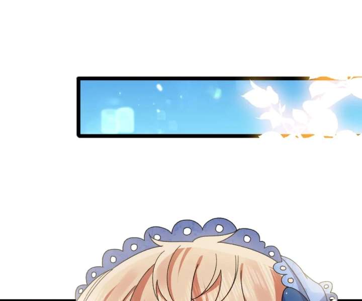 It Is Said That I Am a Fairy Princess Chapter 8 461 100