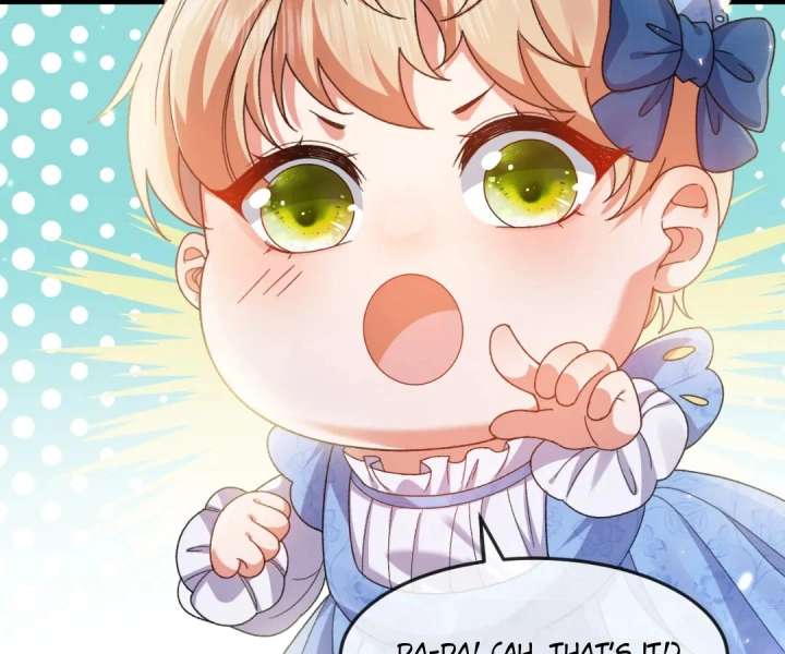 It Is Said That I Am a Fairy Princess Chapter 8 462 101