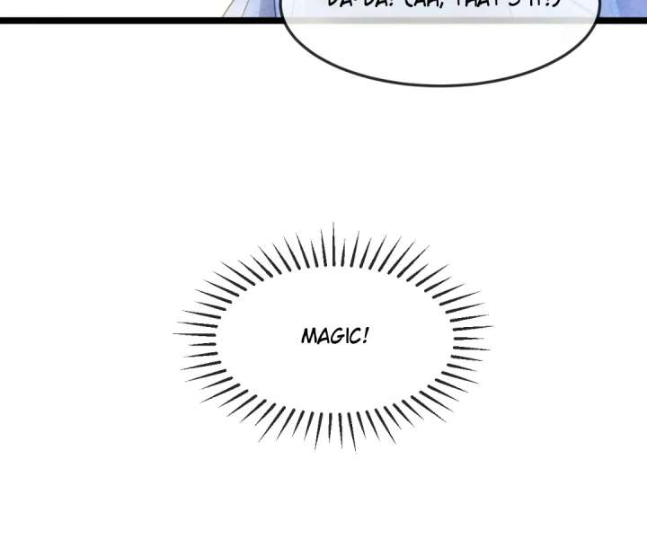 It Is Said That I Am a Fairy Princess Chapter 8 463 102