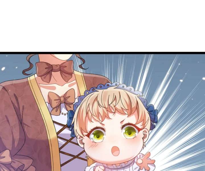 It Is Said That I Am a Fairy Princess Chapter 8 464 103