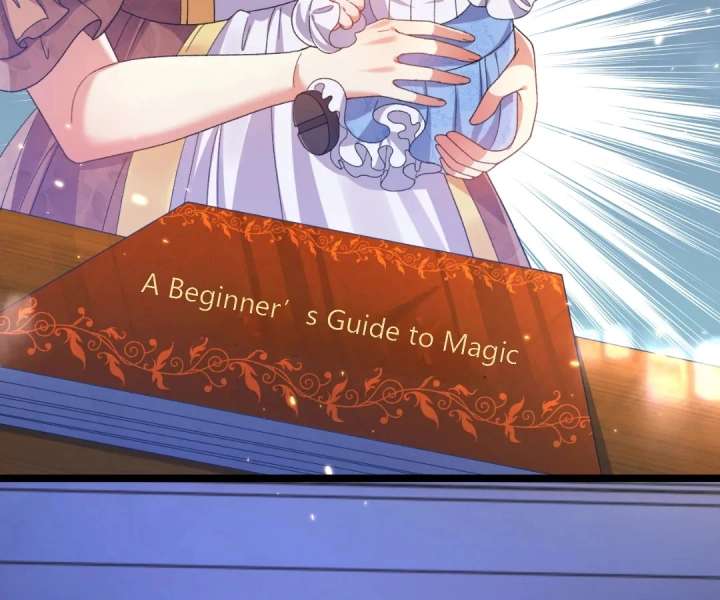 It Is Said That I Am a Fairy Princess Chapter 8 465 104