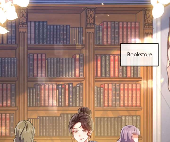 It Is Said That I Am a Fairy Princess Chapter 8 467 106