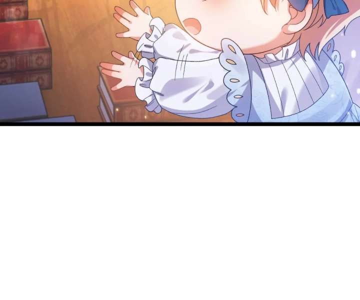 It Is Said That I Am a Fairy Princess Chapter 8 472 111