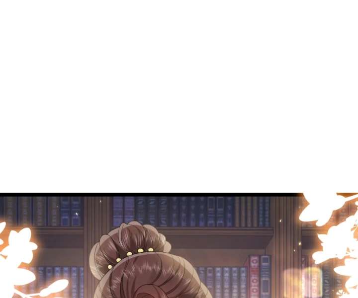 It Is Said That I Am a Fairy Princess Chapter 8 473 112