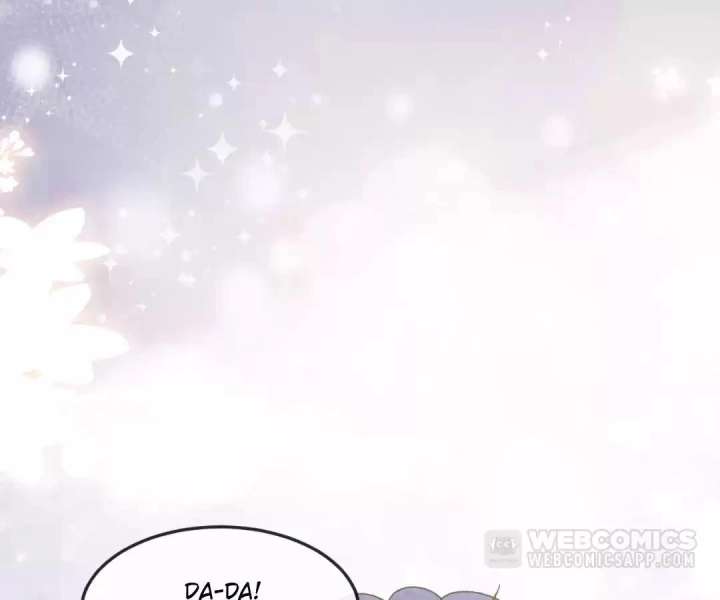 It Is Said That I Am a Fairy Princess Chapter 8 476 115