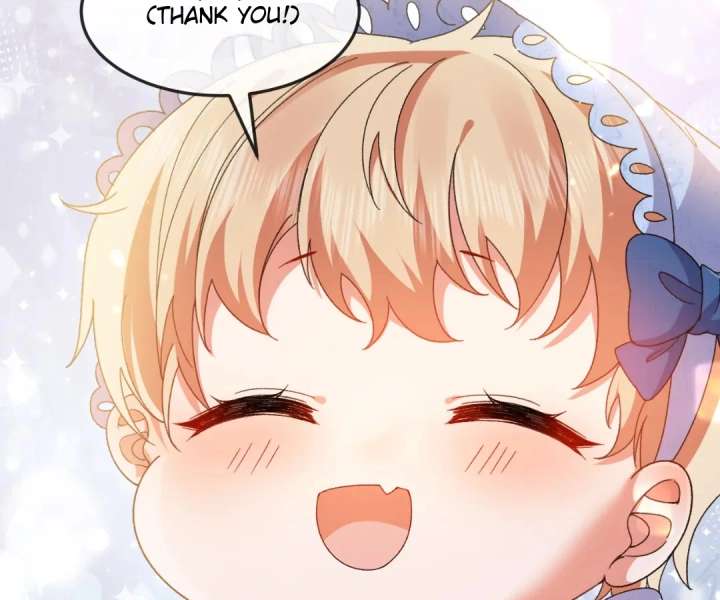 It Is Said That I Am a Fairy Princess Chapter 8 477 116