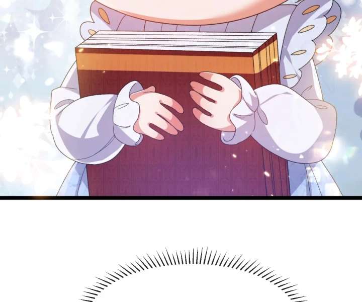 It Is Said That I Am a Fairy Princess Chapter 8 478 117