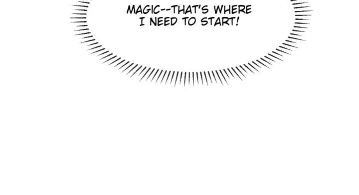 It Is Said That I Am a Fairy Princess Chapter 8 479 118