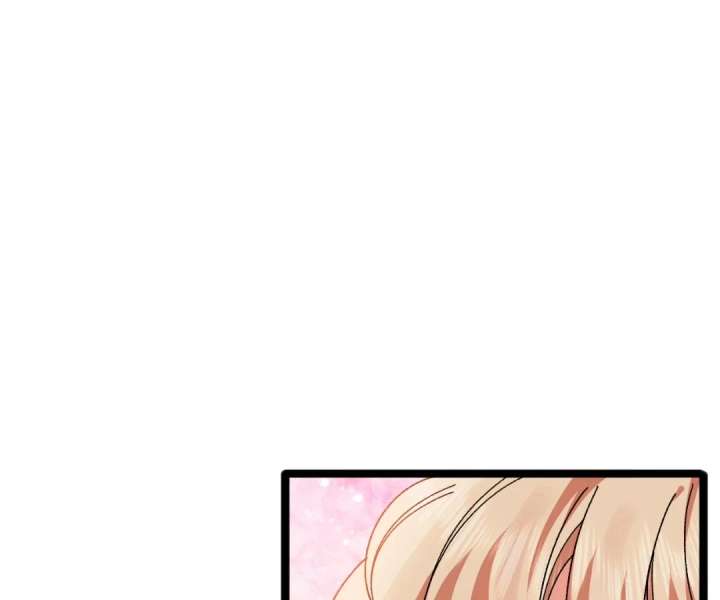 It Is Said That I Am a Fairy Princess Chapter 9 353 001