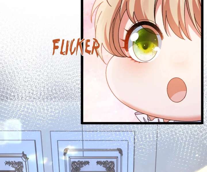 It Is Said That I Am a Fairy Princess Chapter 9 354 002