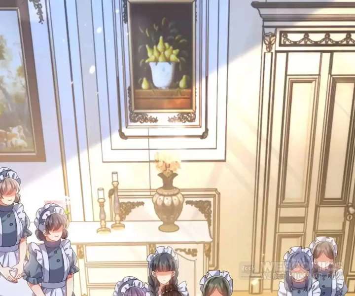 It Is Said That I Am a Fairy Princess Chapter 9 355 003