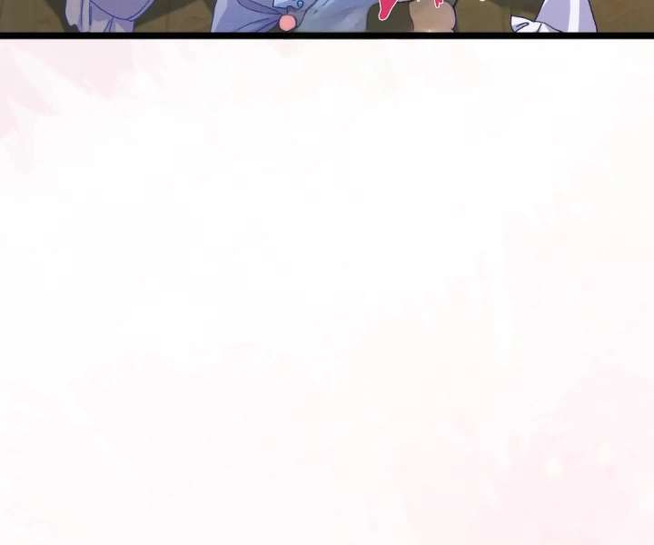 It Is Said That I Am a Fairy Princess Chapter 9 358 006