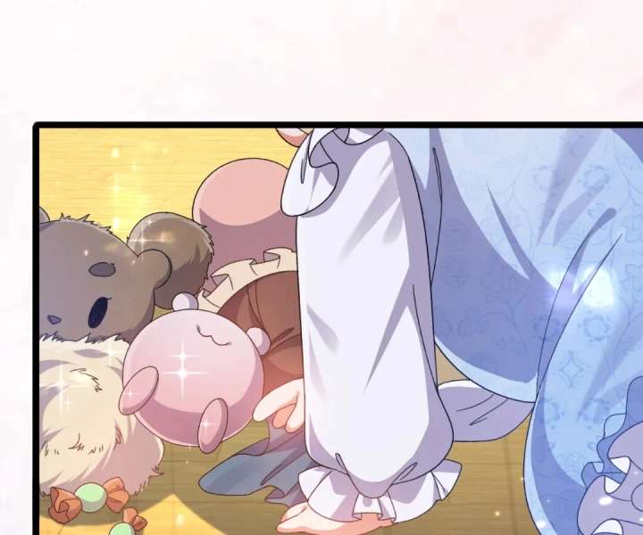 It Is Said That I Am a Fairy Princess Chapter 9 359 007