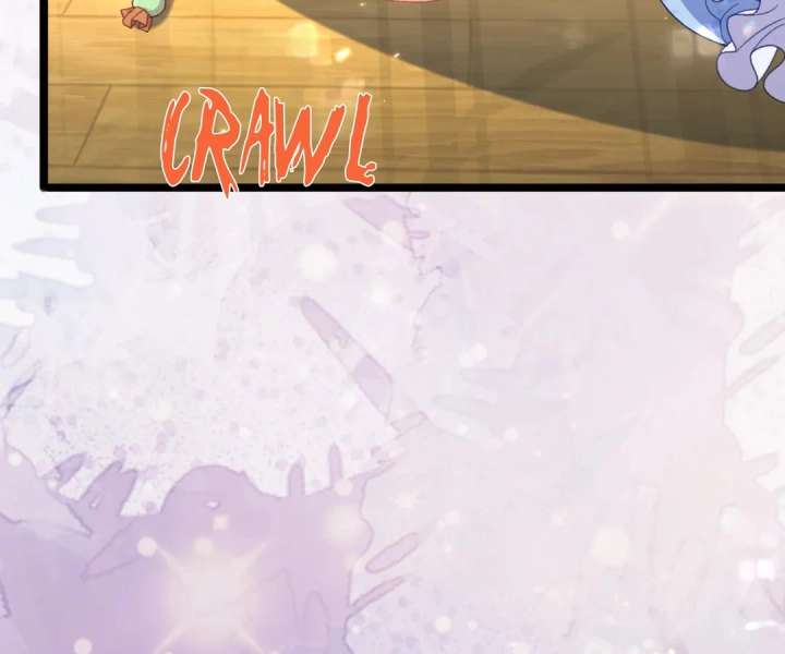 It Is Said That I Am a Fairy Princess Chapter 9 360 008