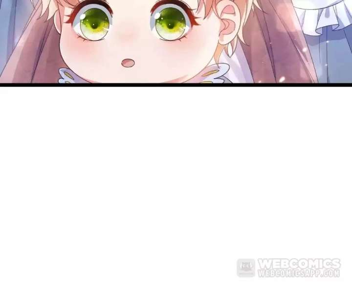 It Is Said That I Am a Fairy Princess Chapter 9 363 011