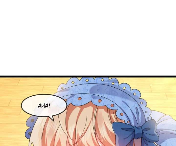 It Is Said That I Am a Fairy Princess Chapter 9 364 012