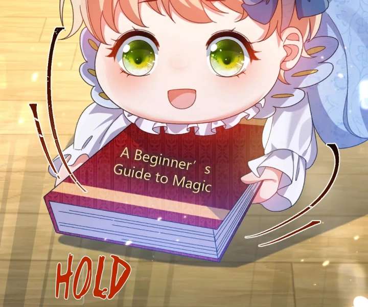 It Is Said That I Am a Fairy Princess Chapter 9 365 013