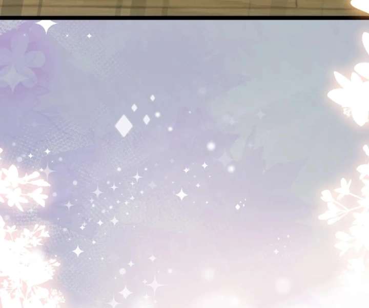 It Is Said That I Am a Fairy Princess Chapter 9 366 014