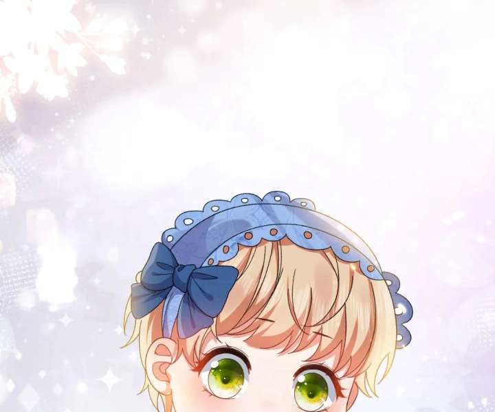 It Is Said That I Am a Fairy Princess Chapter 9 367 015