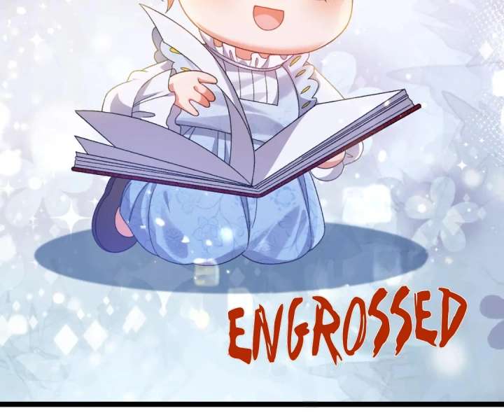 It Is Said That I Am a Fairy Princess Chapter 9 368 016