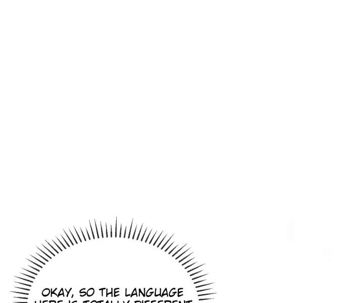 It Is Said That I Am a Fairy Princess Chapter 9 374 022