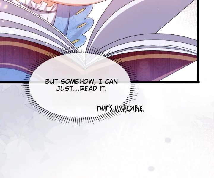 It Is Said That I Am a Fairy Princess Chapter 9 376 024