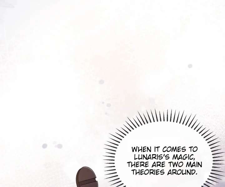 It Is Said That I Am a Fairy Princess Chapter 9 377 025