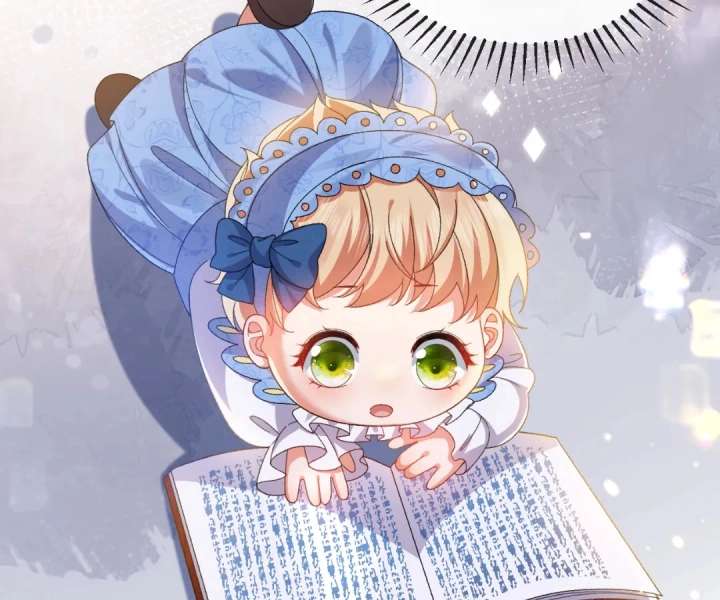 It Is Said That I Am a Fairy Princess Chapter 9 378 026