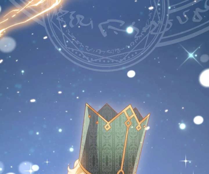 It Is Said That I Am a Fairy Princess Chapter 9 382 030