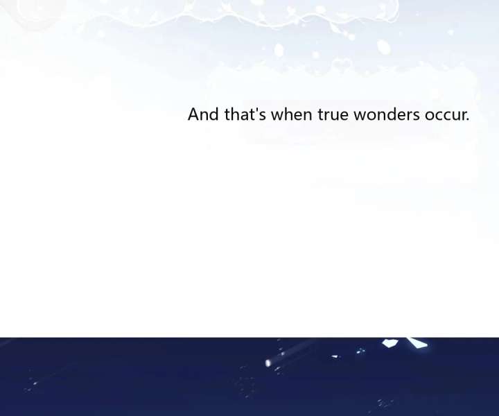 It Is Said That I Am a Fairy Princess Chapter 9 385 033