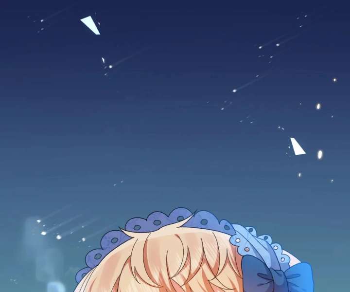 It Is Said That I Am a Fairy Princess Chapter 9 386 034