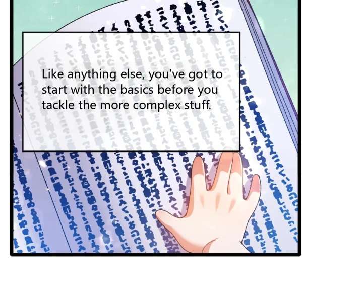 It Is Said That I Am a Fairy Princess Chapter 9 389 037