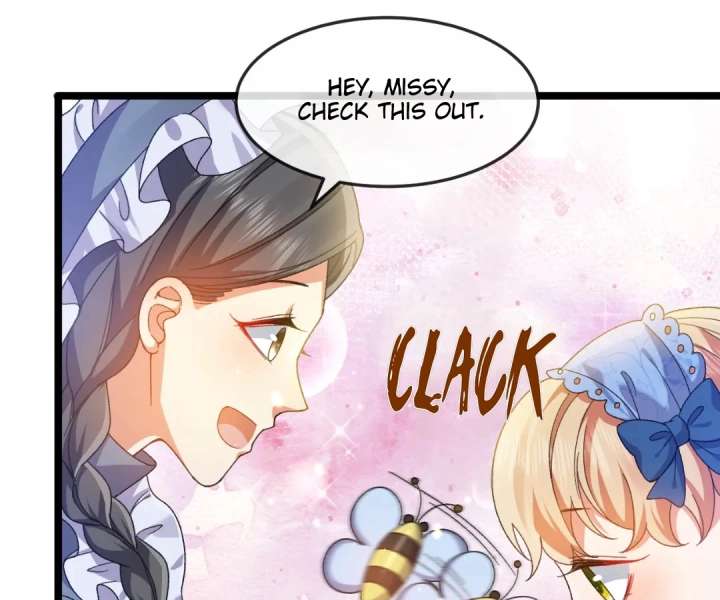 It Is Said That I Am a Fairy Princess Chapter 9 391 039