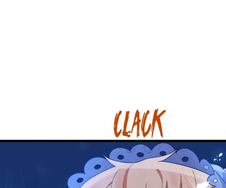 It Is Said That I Am a Fairy Princess Chapter 9 393 041