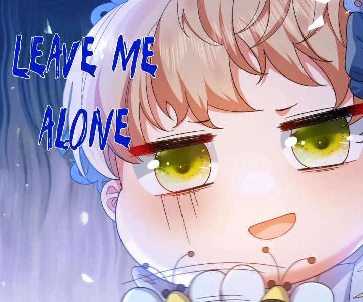 It Is Said That I Am a Fairy Princess Chapter 9 394 042