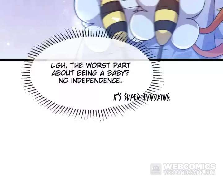 It Is Said That I Am a Fairy Princess Chapter 9 395 043