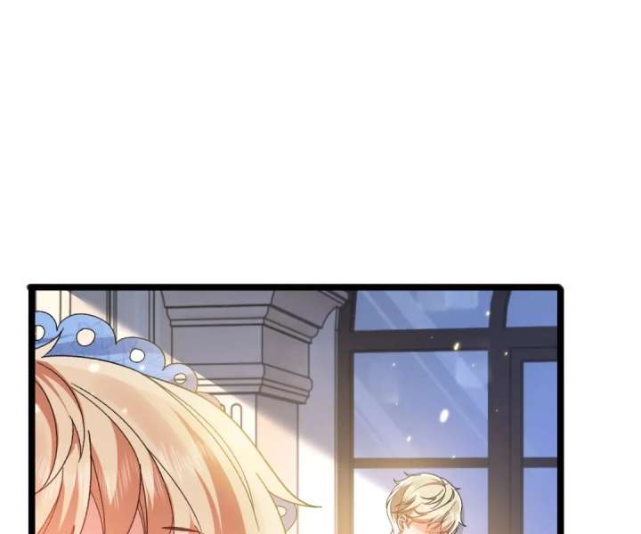 It Is Said That I Am a Fairy Princess Chapter 9 396 044