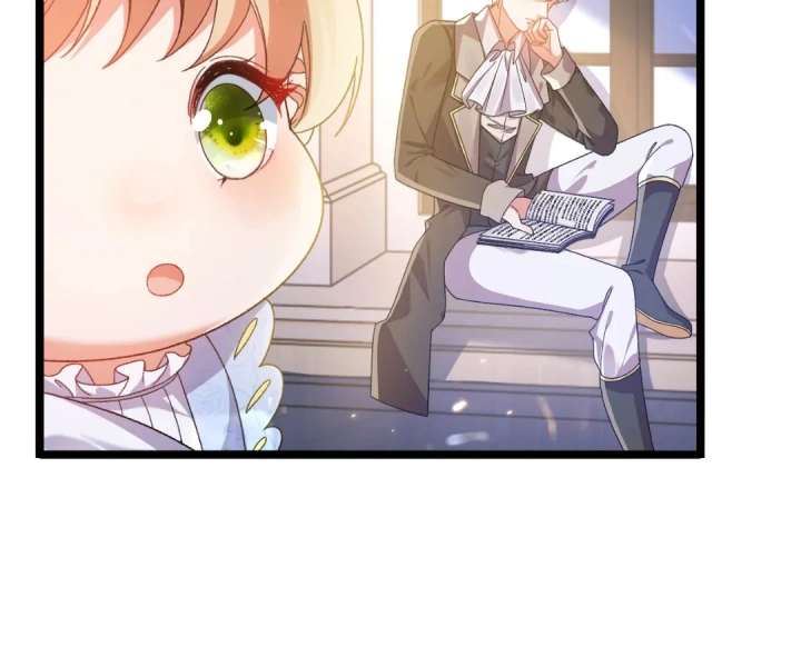 It Is Said That I Am a Fairy Princess Chapter 9 397 045