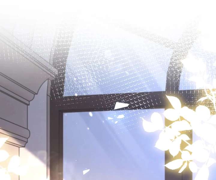 It Is Said That I Am a Fairy Princess Chapter 9 398 046