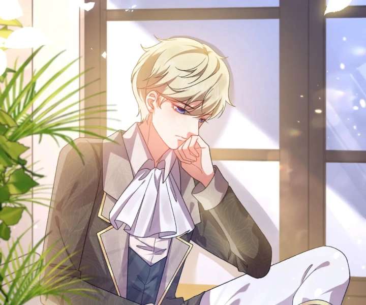 It Is Said That I Am a Fairy Princess Chapter 9 399 047