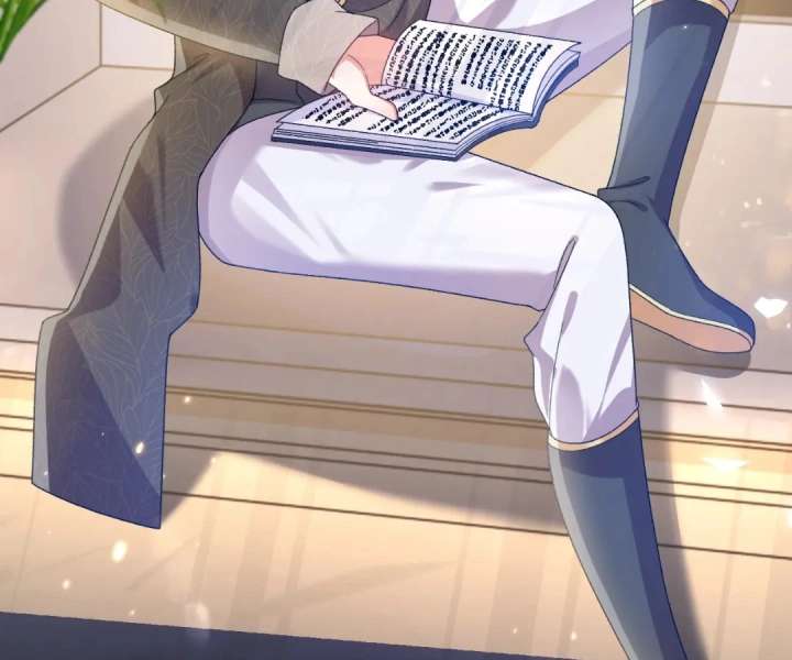 It Is Said That I Am a Fairy Princess Chapter 9 400 048