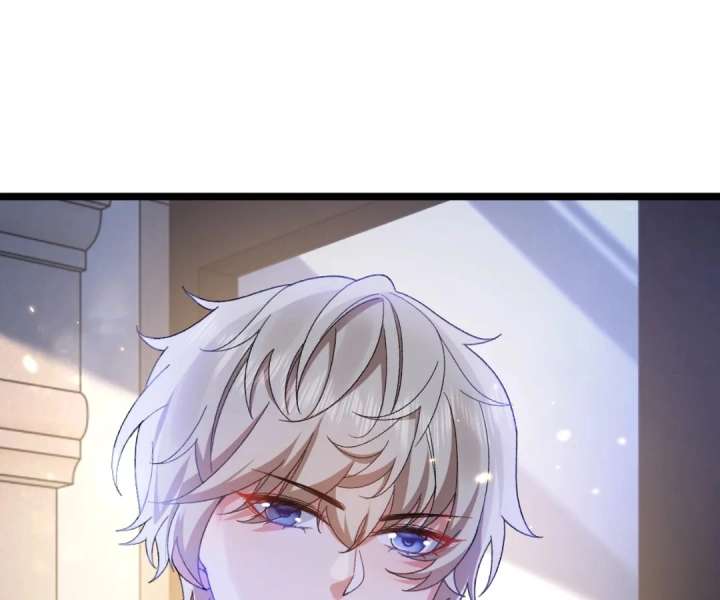 It Is Said That I Am a Fairy Princess Chapter 9 402 050